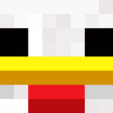 Kobuman